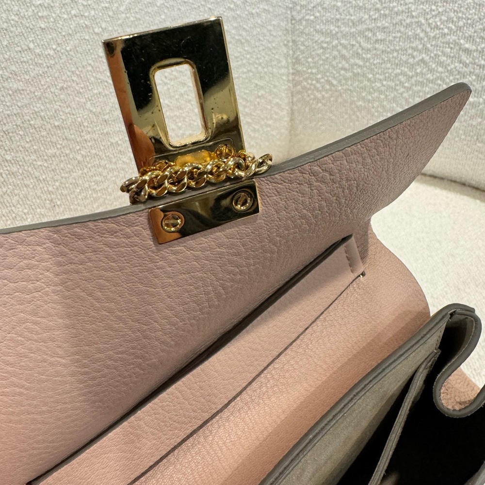 Chloe bag - Picture 2 of 12